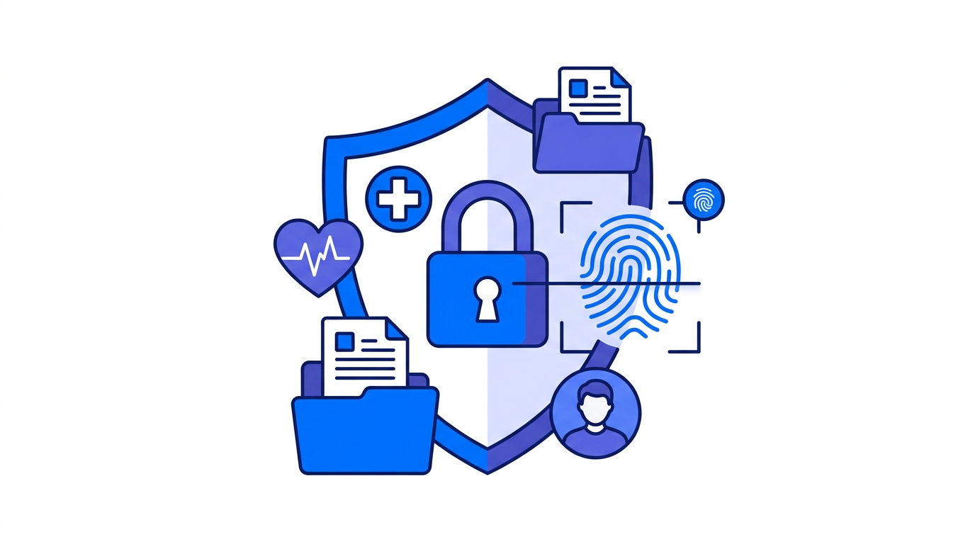 KVKK Sağlık Verileri