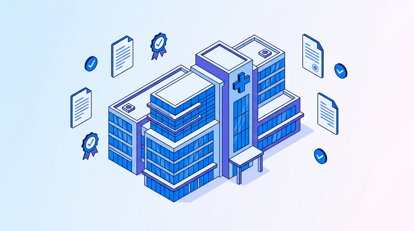 Özel Sağlık Tesisleri