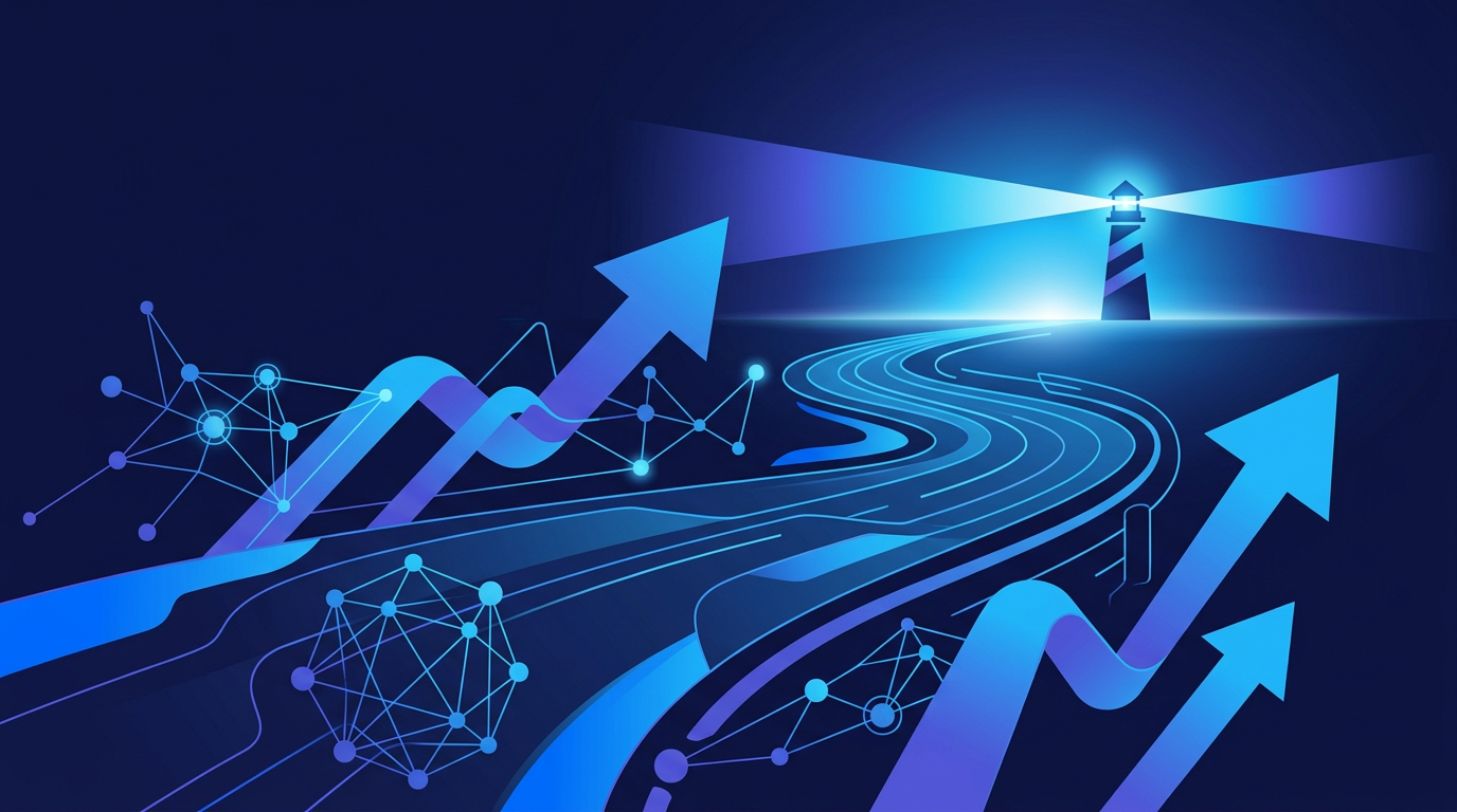 Pixie Consulting vizyon